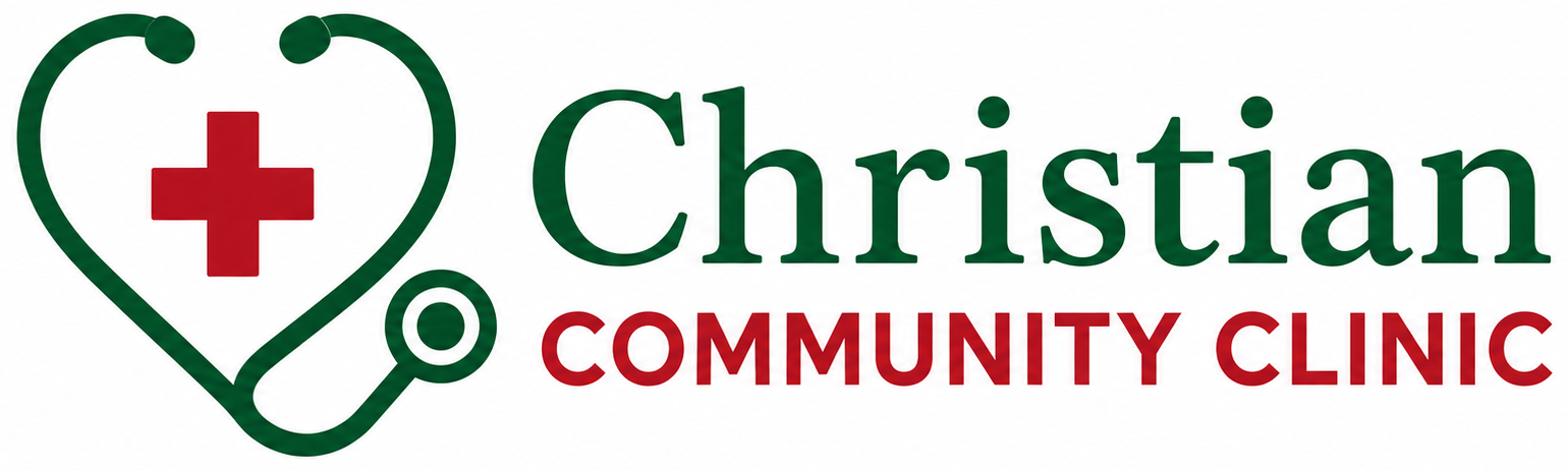 Christian Community Clinic
